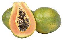 papaya